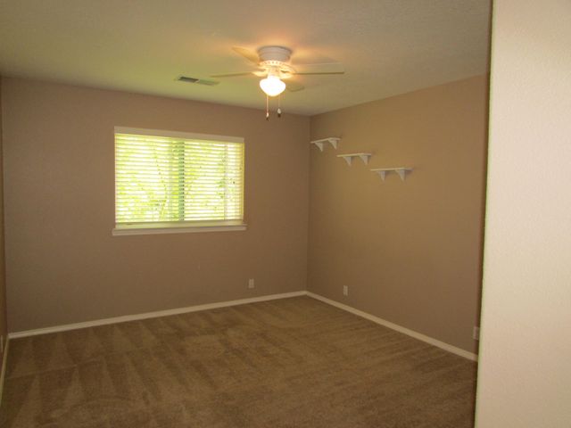 9108 Surrey Road NE, Albuquerque, NM 87109