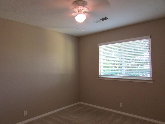9108 Surrey Road NE, Albuquerque, NM 87109