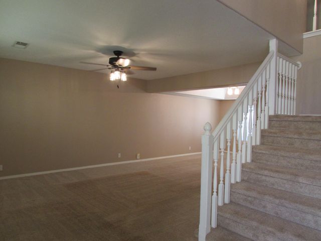 9108 Surrey Road NE, Albuquerque, NM 87109