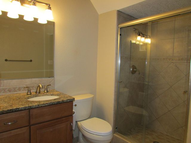 9108 Surrey Road NE, Albuquerque, NM 87109
