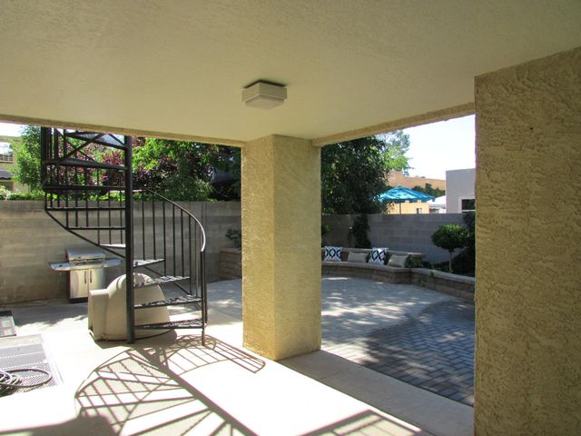 9108 Surrey Road NE, Albuquerque, NM 87109