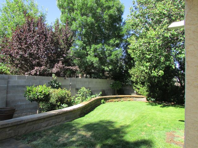9108 Surrey Road NE, Albuquerque, NM 87109