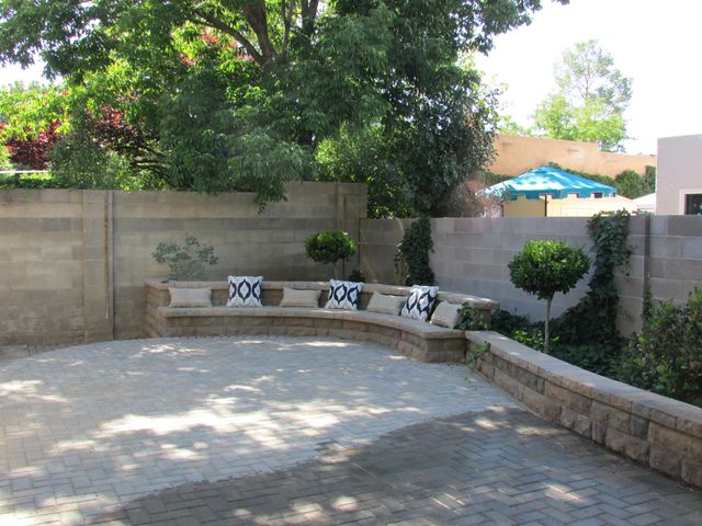 9108 Surrey Road NE, Albuquerque, NM 87109