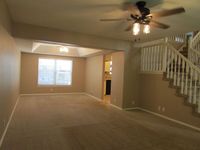 9108 Surrey Road NE, Albuquerque, NM 87109