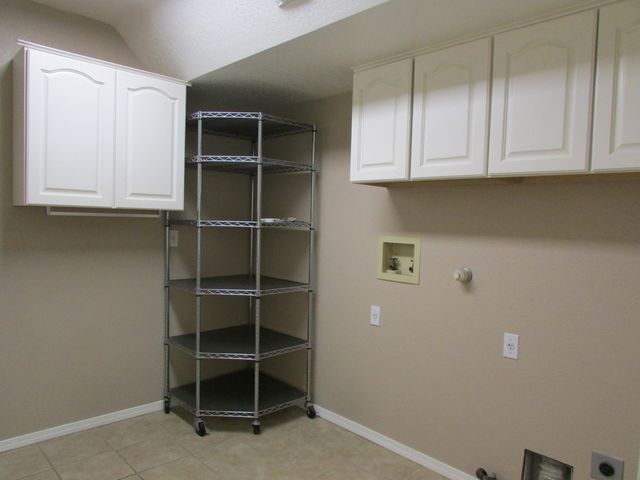 9108 Surrey Road NE, Albuquerque, NM 87109
