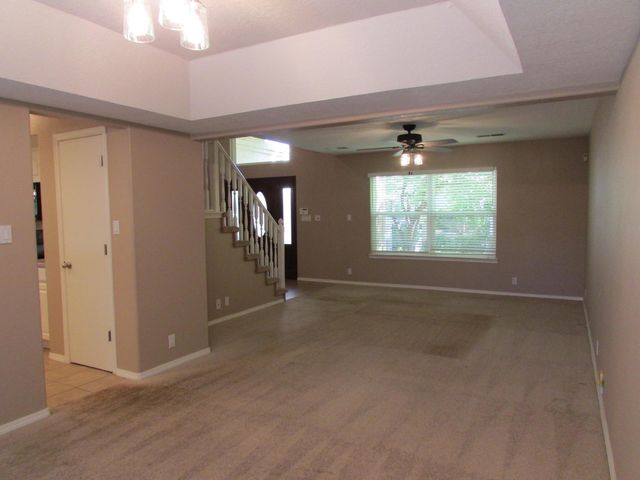 9108 Surrey Road NE, Albuquerque, NM 87109