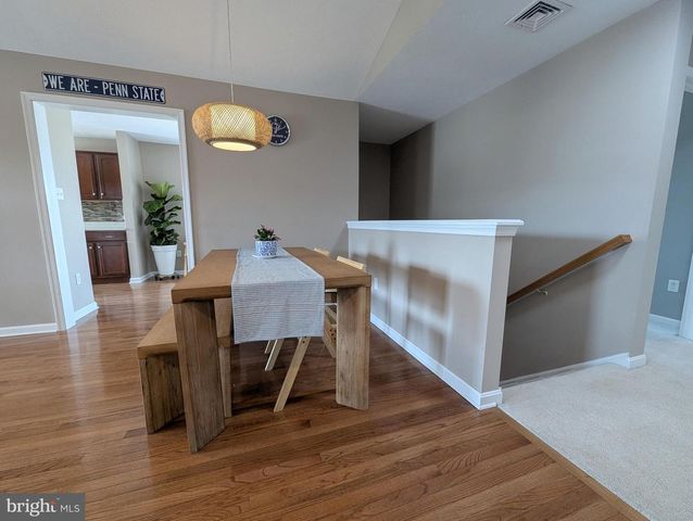 112-G ALMA MATER CT, State College, PA 16803