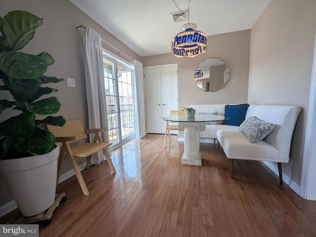 112-G ALMA MATER CT, State College, PA 16803