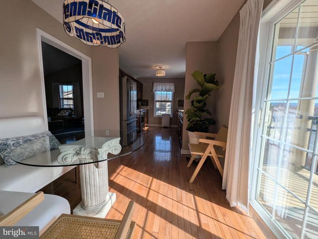 112-G ALMA MATER CT, State College, PA 16803