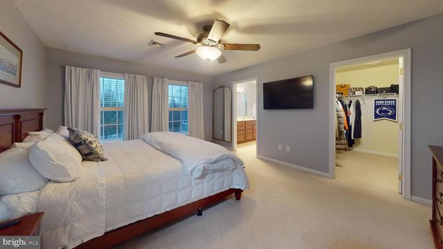 112-G ALMA MATER CT, State College, PA 16803