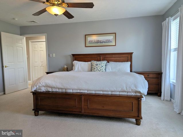 112-G ALMA MATER CT, State College, PA 16803