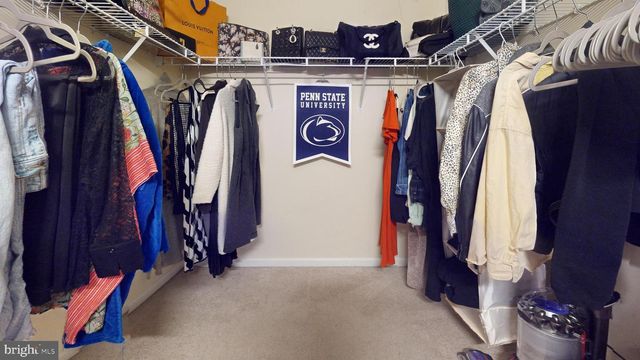 112-G ALMA MATER CT, State College, PA 16803