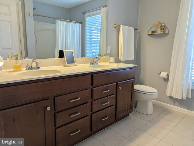 112-G ALMA MATER CT, State College, PA 16803