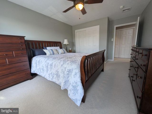 112-G ALMA MATER CT, State College, PA 16803