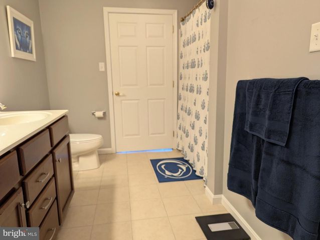 112-G ALMA MATER CT, State College, PA 16803