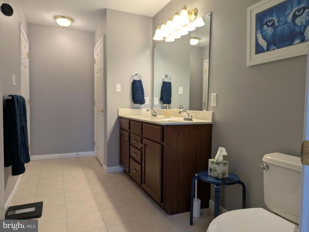 112-G ALMA MATER CT, State College, PA 16803