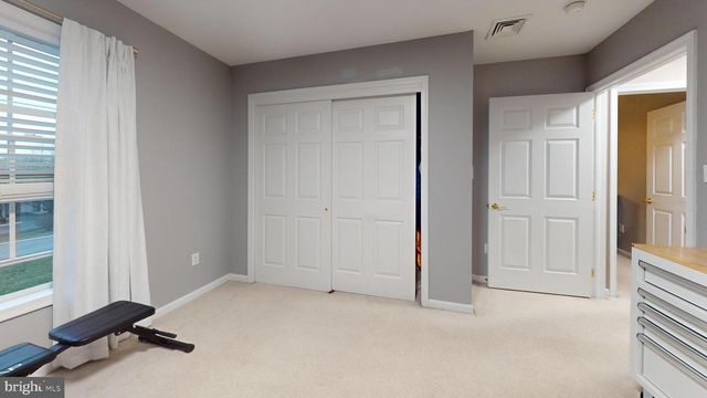 112-G ALMA MATER CT, State College, PA 16803