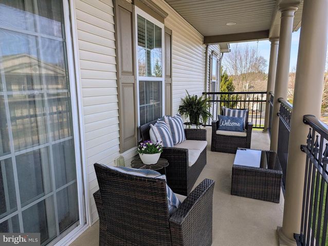 112-G ALMA MATER CT, State College, PA 16803