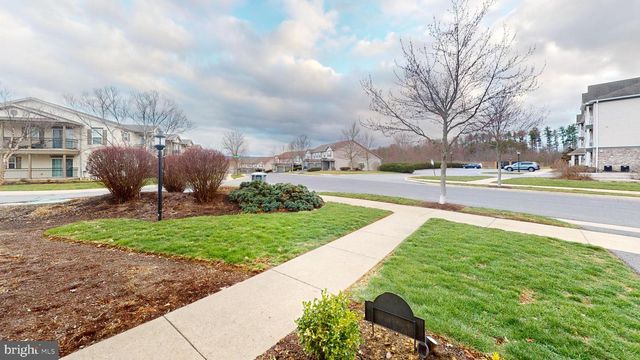 112-G ALMA MATER CT, State College, PA 16803