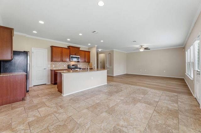 10217 Pinnacle Crest LOOP, Austin, TX 78747