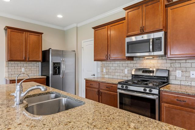 10217 Pinnacle Crest LOOP, Austin, TX 78747