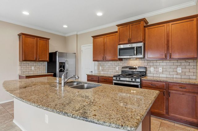10217 Pinnacle Crest LOOP, Austin, TX 78747