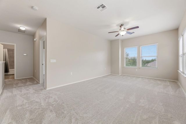 10217 Pinnacle Crest LOOP, Austin, TX 78747