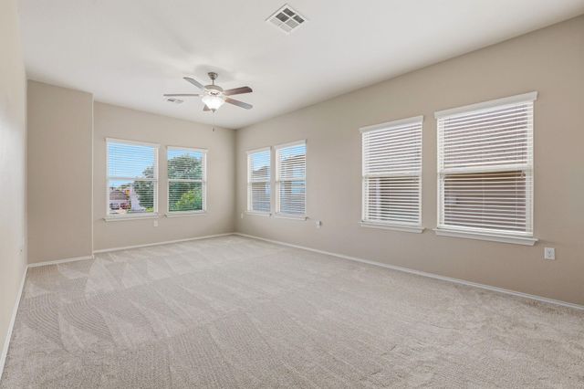 10217 Pinnacle Crest LOOP, Austin, TX 78747
