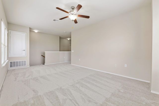 10217 Pinnacle Crest LOOP, Austin, TX 78747