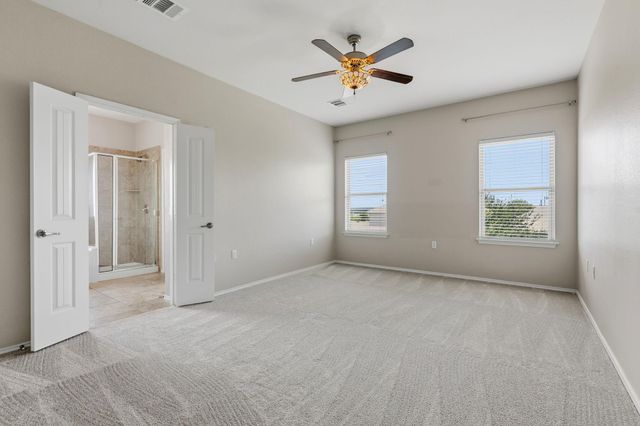10217 Pinnacle Crest LOOP, Austin, TX 78747