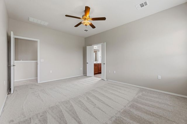 10217 Pinnacle Crest LOOP, Austin, TX 78747