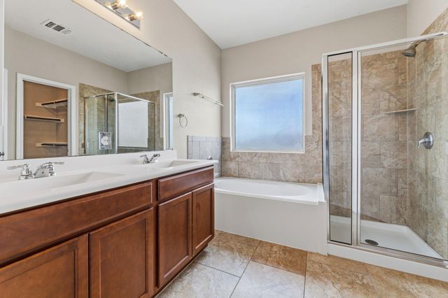 10217 Pinnacle Crest LOOP, Austin, TX 78747