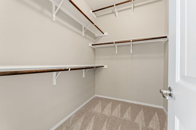 10217 Pinnacle Crest LOOP, Austin, TX 78747