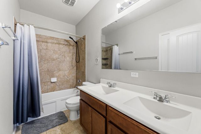 10217 Pinnacle Crest LOOP, Austin, TX 78747