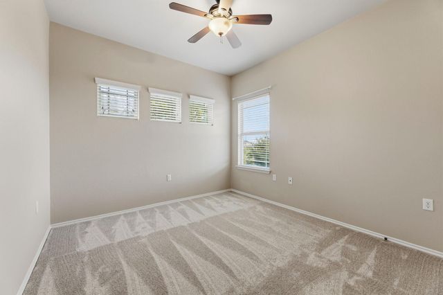 10217 Pinnacle Crest LOOP, Austin, TX 78747