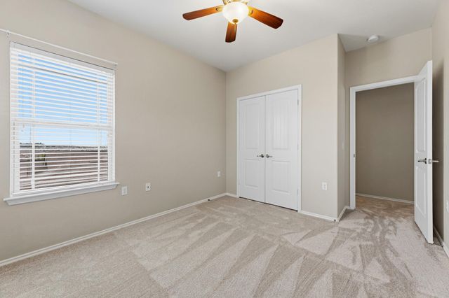 10217 Pinnacle Crest LOOP, Austin, TX 78747