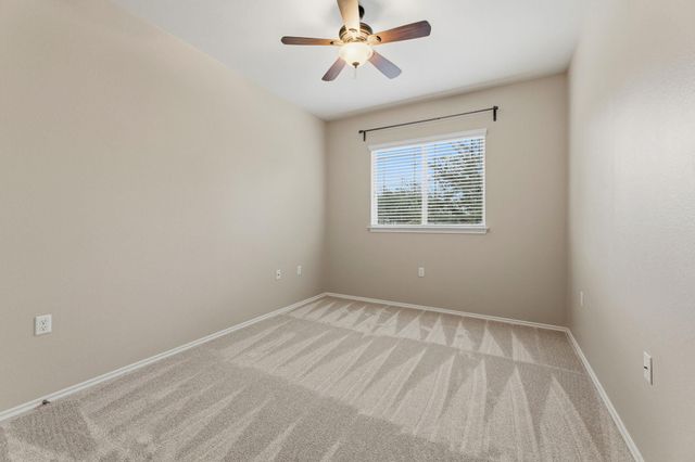 10217 Pinnacle Crest LOOP, Austin, TX 78747
