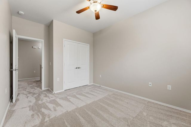 10217 Pinnacle Crest LOOP, Austin, TX 78747