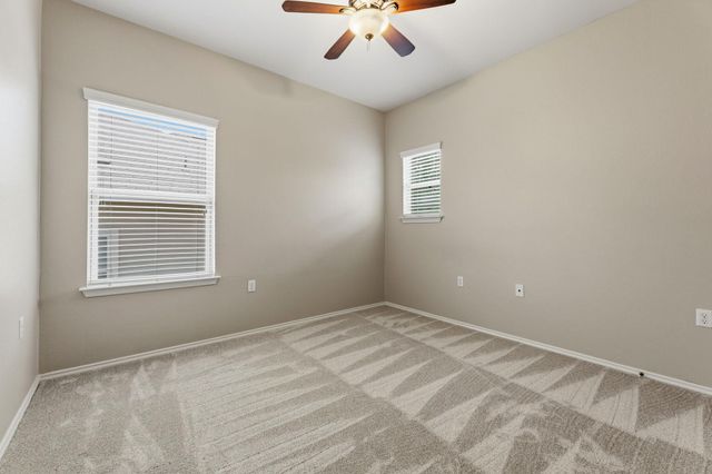 10217 Pinnacle Crest LOOP, Austin, TX 78747