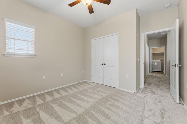 10217 Pinnacle Crest LOOP, Austin, TX 78747