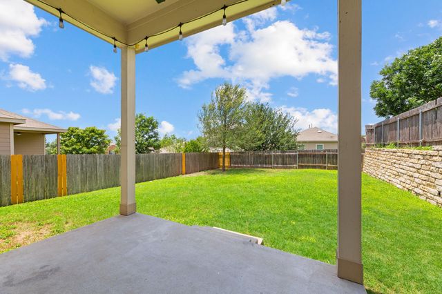 10217 Pinnacle Crest LOOP, Austin, TX 78747
