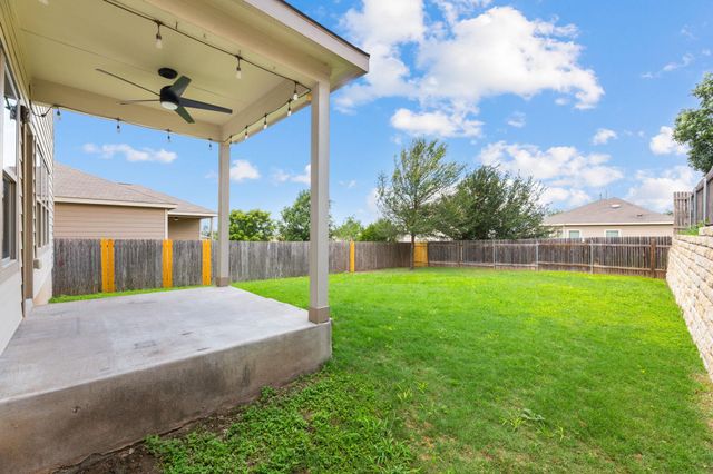 10217 Pinnacle Crest LOOP, Austin, TX 78747