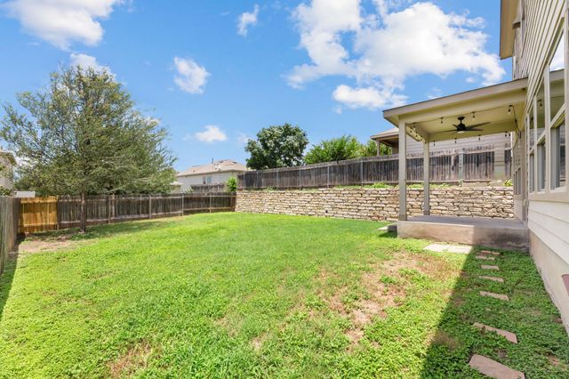 10217 Pinnacle Crest LOOP, Austin, TX 78747