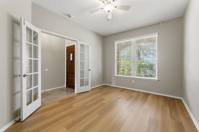 10217 Pinnacle Crest LOOP, Austin, TX 78747