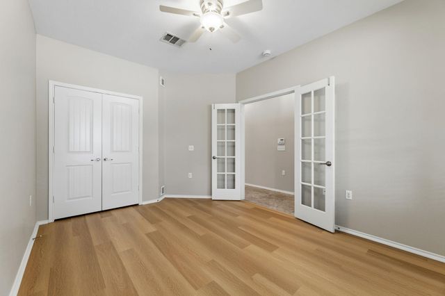 10217 Pinnacle Crest LOOP, Austin, TX 78747
