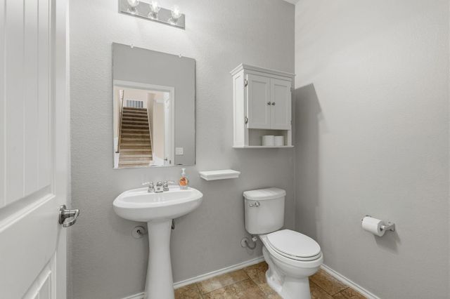 10217 Pinnacle Crest LOOP, Austin, TX 78747