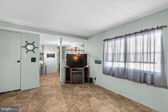 38215 POSSUM RD, Ocean View, DE 19970