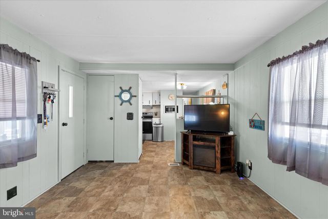 38215 POSSUM RD, Ocean View, DE 19970