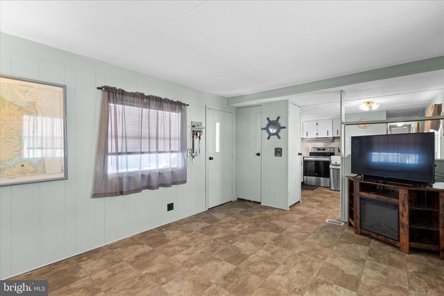 38215 POSSUM RD, Ocean View, DE 19970