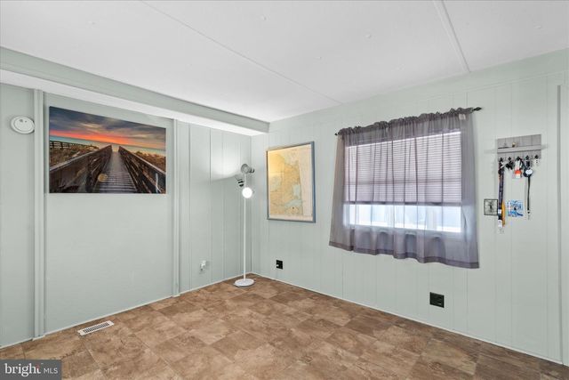 38215 POSSUM RD, Ocean View, DE 19970